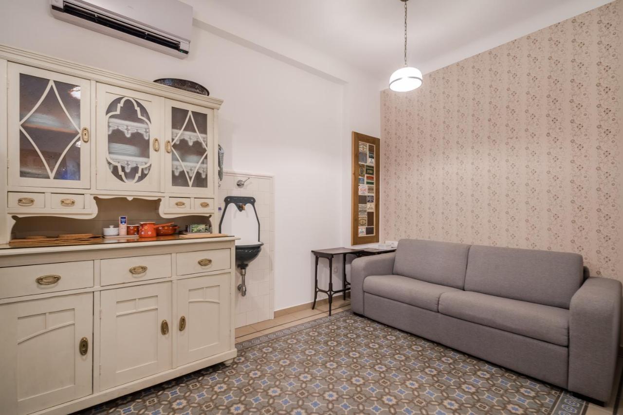 Bpr Kiraly Street Nest With A/C Apartment Budapest Exterior photo